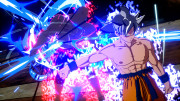 DRAGON BALL: Sparking ZERO [v 2014.013.003.009.008 + DLCs] (2024) PC | RePack by Drake