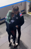 https://i5.imageban.ru/thumbs/2025.09.30/47573249323f32d0ecc9f6b5461e5609.jpeg