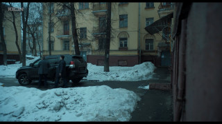    (2025/WEB-DL)