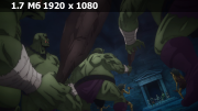 imageban