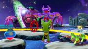 Yooka-Replaylee [v 1.0] (2025) PC | RePack by Drake