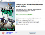Trials Rising: Gold Edition [+ DLC's] (2019) PC | RePack from FitGirl