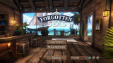 Forgotten Seas [v 1.0] (2025) PC | RePack from FitGirl