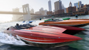 The Crew 2 [v 4060652 + DLCs] (2018) PC | RePack by Drake