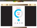 https://i5.imageban.ru/thumbs/2025.10.20/e288ccd788716a011dac0a58c45f150d.png