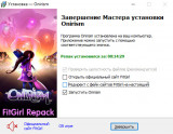 https://i5.imageban.ru/thumbs/2025.10.26/4ed957992802c21bb973f3a9b71f30ce.jpg