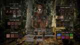 Bigfoot Life (2025) PC | RePack from FitGirl