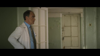 .   /  2 (2025/WEB-DL/WEB-DLRip)