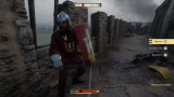 Kingdom Come: Deliverance II - Royal Edition [v 1.5 + DLCs] (2025) PC | RePack от FitGirl