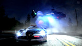 Need for Speed ​​Hot Pursuit Remastered [v 1.0.0.23891] (2020) PC | RePack from FitGirl