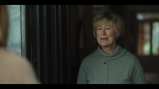     / All Her Fault (1 /2025/WEB-DL)