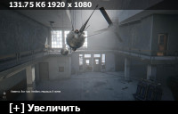 Hail to the Rainbow [build 20964708] (2025) PC | RePack by RG Freedom