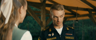 .   (2025/WEB-DL/WEB-DLRip)