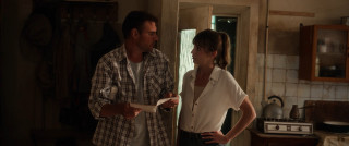  (2025/WEB-DL/WEB-DLRip)