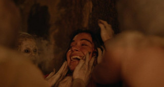  / Keeper (2025/WEB-DL/WEB-DLRip)