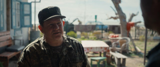  (2025/WEB-DL/WEB-DLRip)