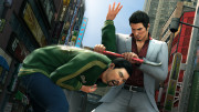 Yakuza Kiwami 2 [v 2.11] (2025) PC | RePack by Drake