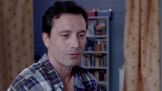 ��� ������ ������ ����� (2025/WEBRip)