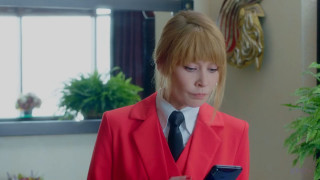 ��� ������ ������ ����� (2025/WEBRip)