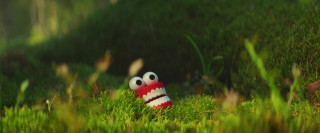 ���� � ������� (2025/WEB-DL/WEB-DLRip)