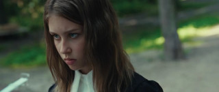 ����� � ������ ����� (2025/WEB-DL/WEB-DLRip)