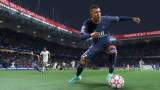 FIFA 22 [v 1.0.77.45722] (2021) PC | RePack from FitGirl