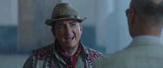 ��� �����, ���� � ������ ����� (2025/WEB-DL)