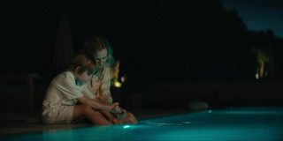 ��������� ���������� / Little Disasters (1 �����/2025/WEB-DLRip)