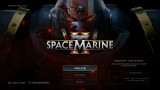 Warhammer 40,000: Space Marine 2 - 1-Year Anniversary Edition 