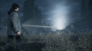 Alan Wake Remastered [v 34885 + DLCs] (2021) PC | RePack от селезень