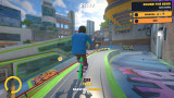 Streetdog BMX [v 1.0.31] (2026) PC | RePack from FitGirl