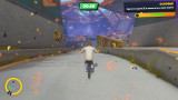 Streetdog BMX [v 1.0.31] (2026) PC | RePack from FitGirl