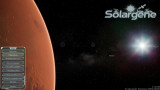 Solargene [v 1.0.43] (2026) PC | RePack from FitGirl