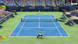 Tennis Elbow 4 [v 1.0a Build 154-2026.1.15] (2026) PC | RePack from FitGirl