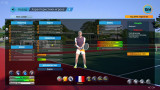Tennis Elbow 4 [v 1.0a Build 154-2026.1.15] (2026) PC | RePack from FitGirl