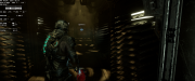 Dead Space - Deluxe Edition [build 10602756 + DLC] (2023) PC | RePack from HardwareMining