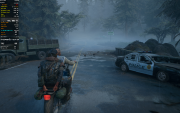 Days Gone [v 1.13 + DLCs] (2021) PC | RePack from HardwareMining