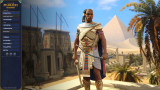 Total War: Pharaoh Dynasties [v 2.1.6 + DLC's] (2024) PC | RePack from FitGirl
