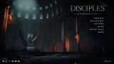 Disciples: Domination - Deluxe Edition [v 1.2.0.3271+ DLCs] (2026) PC | RePack from FitGirl