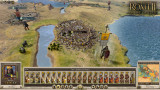 Total War: Rome 2 - Emperor Edition [v 2.5.6.3427123 + DLCs] (2013) PC | Repack by FitGirl