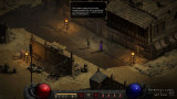 Diablo II: Resurrected - Infernal Edition [v 3.0.91636 + DLC] (2021) PC | RePack from FitGirl