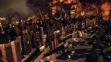 Total War: Attila [v 1.8.1.1299.3427123 + DLC's] (2015) PC | RePack from FitGirl