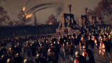 Total War: Attila [v 1.8.1.1299.3427123 + DLC's] (2015) PC | RePack from FitGirl