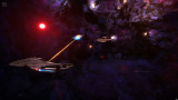 Star Trek: Voyager - Across the Unknown - Deluxe Edition [v 1.3.23480.eccaabe9 + DLC] (2026) PC | R