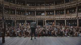 ������: �������, ������������ �������� / Hamnet (2025/BDRip/HDRip)