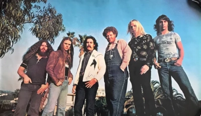 Kansas – Point Of Know Return (1977) [CDKIR 82234]