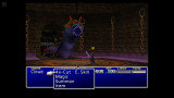 FINAL FANTASY VII (Re-release) [Build 21140793/GOG v2.0 v1] (2026) PC | RePack from FitGirl