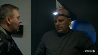 ������������ 2 (2026/WEB-DL)