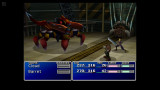 FINAL FANTASY VII (Re-release) [Build 21140793/GOG v2.0 v1] (2026) PC | RePack from FitGirl