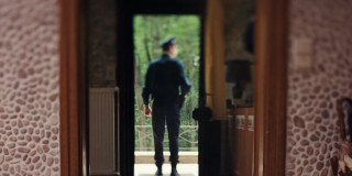 ������ / Other (2025/BDRip/HDRip)